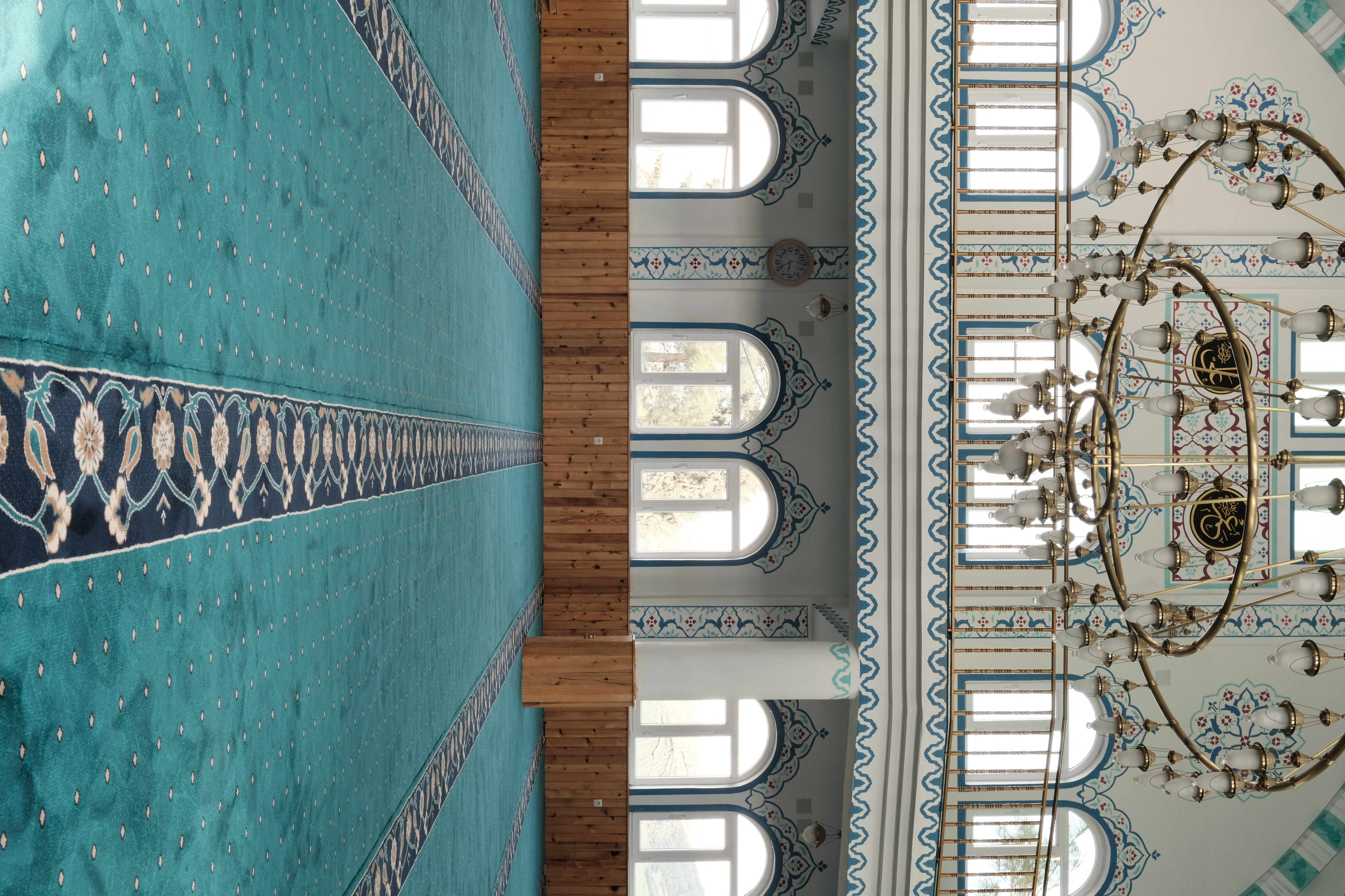 Motif ve Desen Anlamları